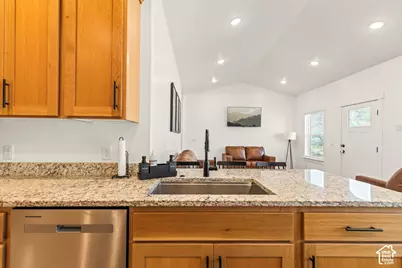 1618 S Old Hwy 10, Salina, UT 84654 - Photo 35