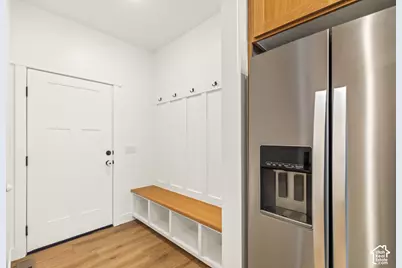 1618 S Old Hwy 10, Salina, UT 84654 - Photo 39