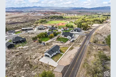 1618 S Old Hwy 10, Salina, UT 84654 - Photo 15