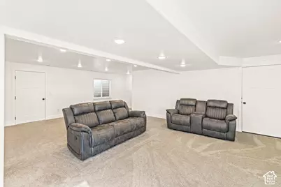 1618 S Old Hwy 10, Salina, UT 84654 - Photo 57