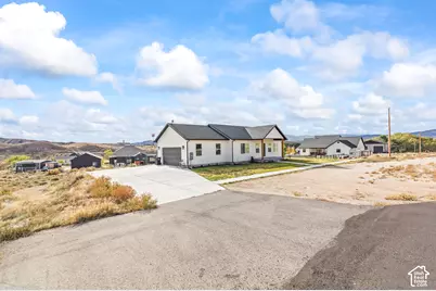 1618 S Old Hwy 10, Salina, UT 84654 - Photo 5