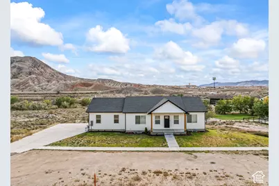 1618 S Old Hwy 10, Salina, UT 84654 - Photo 7
