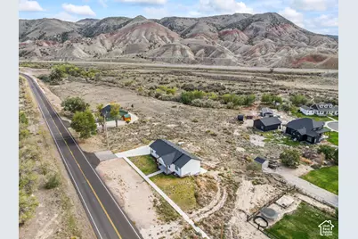 1618 S Old Hwy 10, Salina, UT 84654 - Photo 9