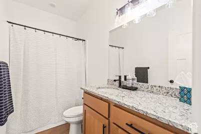1618 S Old Hwy 10, Salina, UT 84654 - Photo 53
