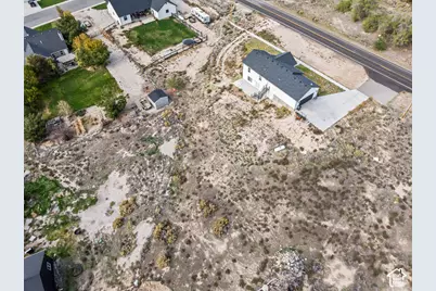 1618 S Old Hwy 10, Salina, UT 84654 - Photo 13