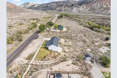 1618 S Old Hwy 10, Salina, UT 84654 - Photo 11