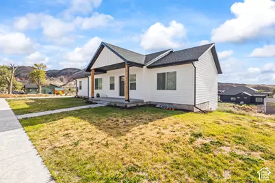 1618 S Old Hwy 10, Salina, UT 84654 - Photo 3