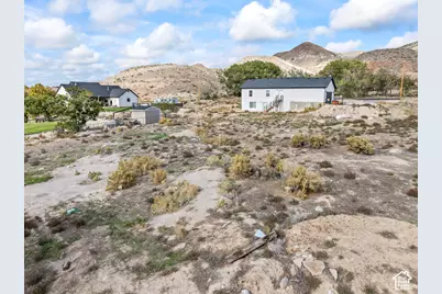 1618 S Old Hwy 10, Salina, UT 84654 - Photo 17