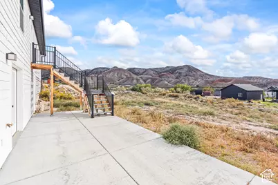 1618 S Old Hwy 10, Salina, UT 84654 - Photo 23