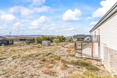 1618 S Old Hwy 10, Salina, UT 84654 - Photo 19