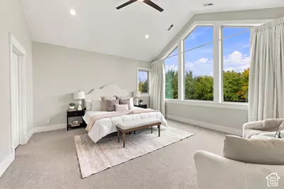 390 W River Cir, Alpine, UT 84004 - Photo 17