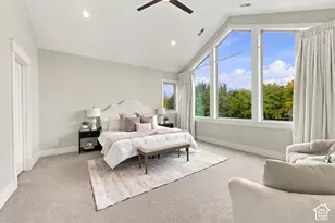 390 W River Circle, Alpine, UT 84004 - Photo 17