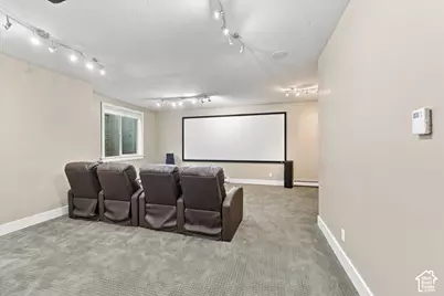 390 W River Cir, Alpine, UT 84004 - Photo 35