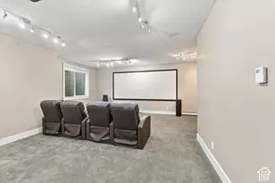 390 W River Circle, Alpine, UT 84004 - Photo 35