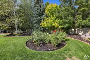 390 W River Circle, Alpine, UT 84004 - Photo 51