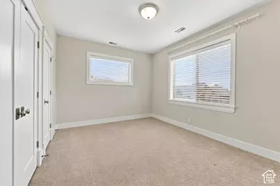 390 W River Cir, Alpine, UT 84004 - Photo 23