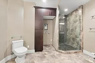 390 W River Circle, Alpine, UT 84004 - Photo 21