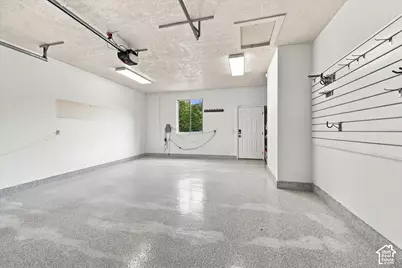390 W River Cir, Alpine, UT 84004 - Photo 45