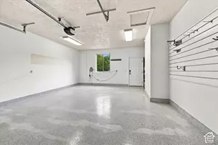 390 W River Circle, Alpine, UT 84004 - Photo 45