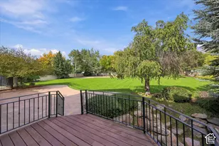 390 W River Circle, Alpine, UT 84004 - Photo 63