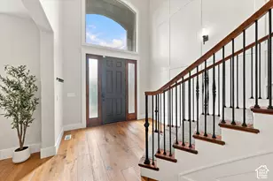 390 W River Circle, Alpine, UT 84004 - Photo 3