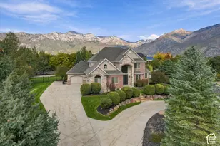 390 W River Circle, Alpine, UT 84004 - Photo 47