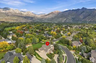 390 W River Circle, Alpine, UT 84004 - Photo 73