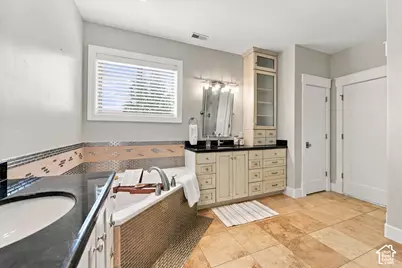 390 W River Cir, Alpine, UT 84004 - Photo 19