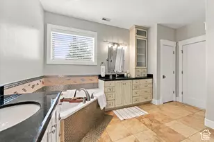 390 W River Circle, Alpine, UT 84004 - Photo 19