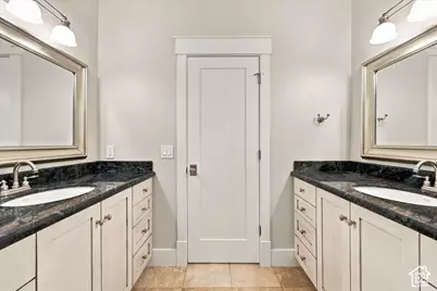 390 W River Cir, Alpine, UT 84004 - Photo 27