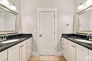 390 W River Circle, Alpine, UT 84004 - Photo 27