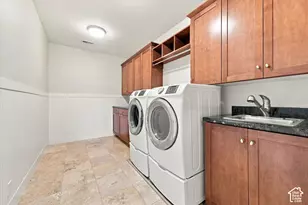 390 W River Circle, Alpine, UT 84004 - Photo 37