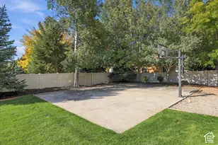 390 W River Circle, Alpine, UT 84004 - Photo 55