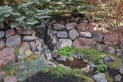 390 W River Cir, Alpine, UT 84004 - Photo 65
