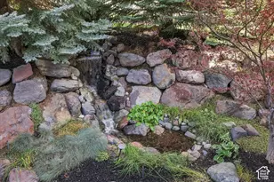 390 W River Circle, Alpine, UT 84004 - Photo 65