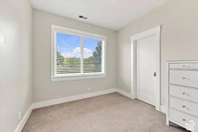 390 W River Cir, Alpine, UT 84004 - Photo 25