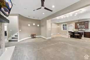 390 W River Circle, Alpine, UT 84004 - Photo 33