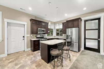 390 W River Cir, Alpine, UT 84004 - Photo 31