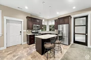 390 W River Circle, Alpine, UT 84004 - Photo 31