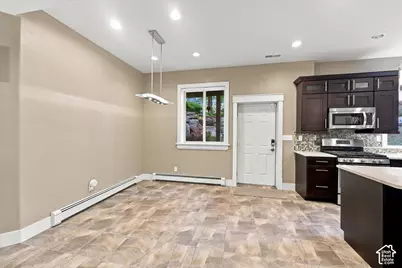 390 W River Cir, Alpine, UT 84004 - Photo 29