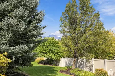 390 W River Cir, Alpine, UT 84004 - Photo 49