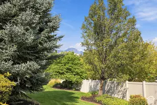 390 W River Circle, Alpine, UT 84004 - Photo 49
