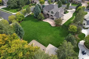 390 W River Circle, Alpine, UT 84004 - Photo 69