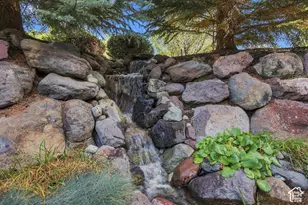 390 W River Circle, Alpine, UT 84004 - Photo 67