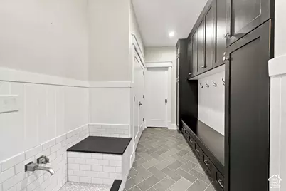390 W River Cir, Alpine, UT 84004 - Photo 43
