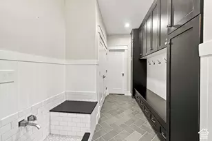 390 W River Circle, Alpine, UT 84004 - Photo 43