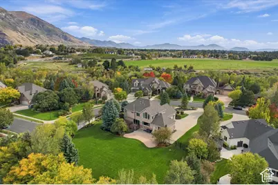 390 W River Cir, Alpine, UT 84004 - Photo 71