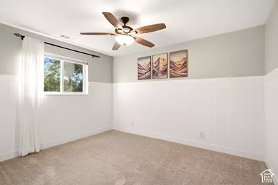 601 E 3350 N, North Ogden, UT 84414 - Photo 21