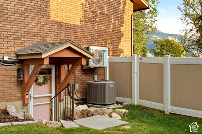 601 E 3350 N, North Ogden, UT 84414 - Photo 29