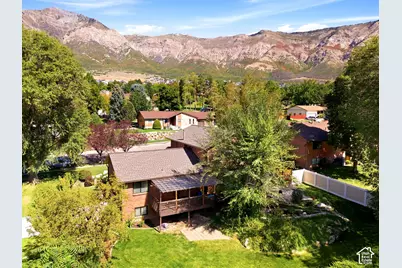 601 E 3350 N, North Ogden, UT 84414 - Photo 35